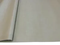 Sintético Dunas - Metro - Foto 12