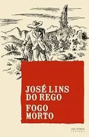 FOGO MORTO (PRODUTO USADO - MUITO BOM)