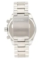Relógio Diesel Cronógrafo Masculino Dz4473b1 S1sx Import Eua + Frete Grátis - Foto 7