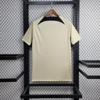 Camisa Corinthians Treino 24/25 Torcedor Masculina - Foto 2