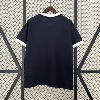 Camisa Alemanha Especial Retro Masculina - Foto 2