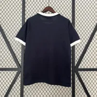 Camisa Alemanha Especial Retro Masculina - Foto 2
