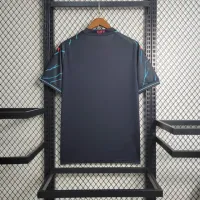 Camisa Manchester City III 23/24 Torcedor Masculina - Foto 2
