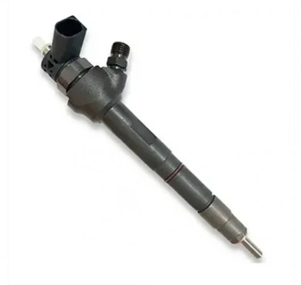Bico Injetor Amarok 2.0 (647)
