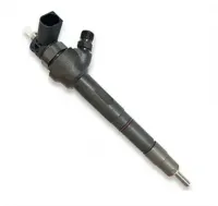 Bico Injetor Amarok 2.0 (647)