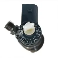 Bico Injetor Amarok 2.0 (647) - Foto 2