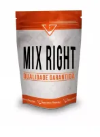 MIX RIGHT  (Ganho acelerado de Massa Muscular) *05