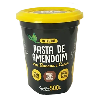 Imagem 1