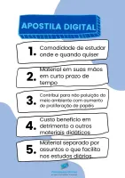 Apostila CAGEPA Engenheiro Eletricista Prova 2024 - Foto 2