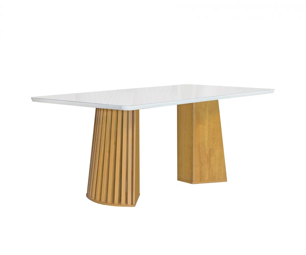 Mesa Nevada 170x90 Imagem