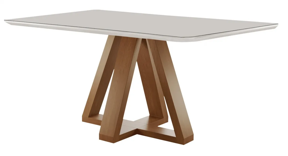 Mesa Madri 120x90