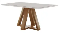 Mesa Madri 120x90