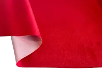 Tecido Suede Animale - Metro - Foto 3