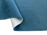 Tecido Suede Animale - Metro - Foto 4