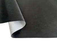 Tecido Suede Animale - Metro - Foto 5