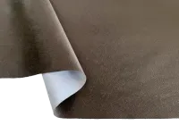 Tecido Suede Animale - Metro - Foto 6