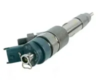 Bico Injetor Ducato 2.8 JTD (0445120002) - Foto 2