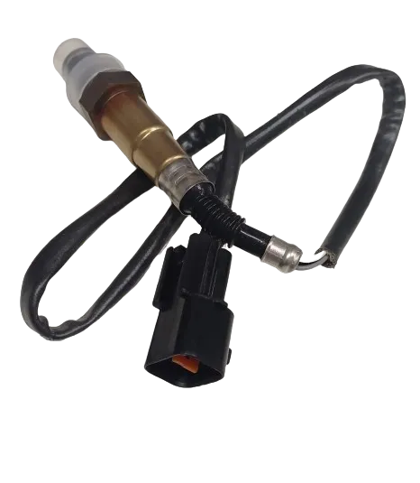 Sonda Lambda Hyundai HB20/SANTA FÉ / TUCSON/PICANTO 