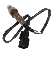 Sonda Lambda Hyundai HB20/SANTA FÉ / TUCSON/PICANTO 