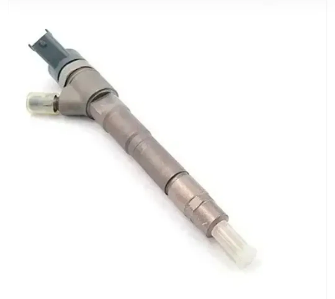 Bico Injetor Ducato 2.3 Euro 3 (273)