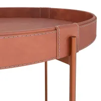 Mesa de Centro Decor 600 - Foto 3