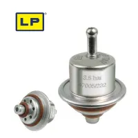 Regulador de Pressão Dodge Dakota 2.5L 4cc Ano até 1998 232