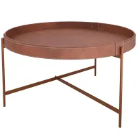 Mesa de Centro Decor 700 - Foto 3