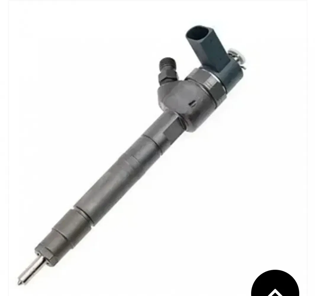 Bico Injetor Sprinter Cdi 311 313 (190) Imagem