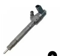 Bico Injetor Sprinter Cdi 311 313 (190)