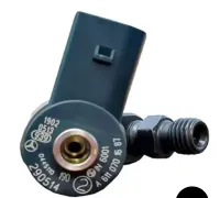 Bico Injetor Sprinter Cdi 311 313 (190) - Foto 2