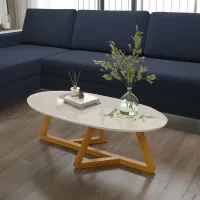 Mesa de Centro Classic