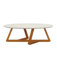 Mesa de Centro Classic - Foto 2