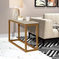 Mesa de Apoio Supreme
