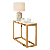 Mesa de Apoio Supreme - Foto 2