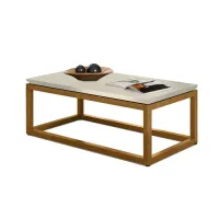 Mesa de Centro Supreme - Foto 2