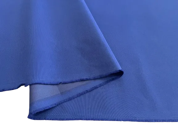 Tecido Water Block Liso - Metro Imagem