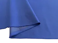 Tecido Water Block Liso - Metro