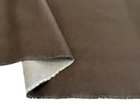 Tecido Water Block Liso - Metro - Foto 2