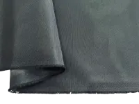 Tecido Water Block Liso - Metro - Foto 7