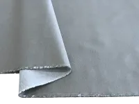 Tecido Water Block Liso - Metro - Foto 5