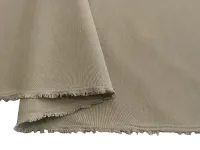 Tecido Water Block Liso - Metro - Foto 6