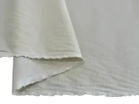 Tecido Water Block Liso - Metro - Foto 3