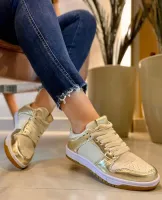Tenis inspiração jordan  - Foto 2