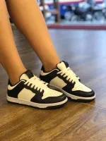 Tenis inspiração jordan  - Foto 3