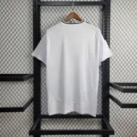 Camisa Real Madrid I 24/25 Torcedor Masculina - Foto 2
