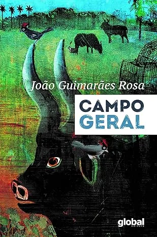 Imagem 1