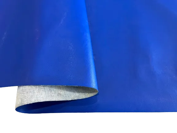 Sintético Casco 1.0