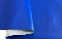 Sintético Casco 1.0