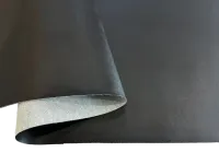 Sintético Casco 1.0 - Foto 3