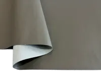 Sintético Casco 1.0 - Foto 8